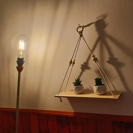 Civico 13 布林迪西