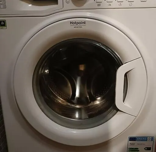 Apartment Civico 13 Brindisi